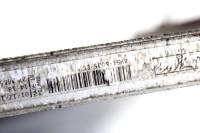 VENTILATOR HLADILNIKA VODE OEM N. 8V51-8005-DG ORIGINAL REZERVNI DEL F