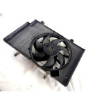 8V51-8C607-AF ELETTROVENTOLA FORD FIESTA 1.2 B 44KW 5M 3P (2010) RICAM