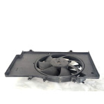 8V51-8C607-AF ELETTROVENTOLA FORD FIESTA 1.2 B 60KW 5M 5P (2008) RICAM