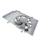 8V51-8C607-AF ELETTROVENTOLA FORD FIESTA 1.4 G 71KW 5M 3P (2011) RICAM