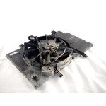 8V51-8C607-AF ELETTROVENTOLA FORD FIESTA 1.4 G 71KW 5M 5P (2010) RICAM
