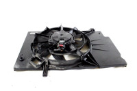 ?RPALKA IN SENZOR GORIVA OEM N. 8V51-8C607-EF ORIGINAL REZERVNI DEL FO