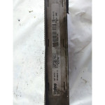 8V61-8005-CA RADIATORE ACQUA FORD C-MAX 1.6 D 70KW 6M 5P (2012) RICAMB
