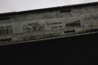 NOSILEC HLADILNIKA OEM N. 8V61-8005-CA ORIGINAL REZERVNI DEL FORD CMAX