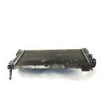 HLADILNIK VODE OEM N. 8V61-8005-CA ORIGINAL REZERVNI DEL FORD CMAX GRA