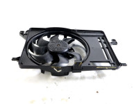 VENTILATOR HLADILNIKA VODE OEM N. 8V61-8C607-E ORIGINAL REZERVNI DEL F