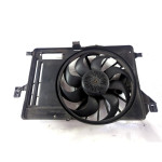 8V61-8C607-EB ELETTROVENTOLA FORD C-MAX 1.6 D 70KW 6M 5P (2012) RICAMB