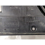8V61-8C607-EB ELETTROVENTOLA FORD FOCUS SW 1.6 D 85KW 6M 5P (2012) RIC