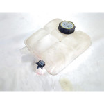 8V61-8K218-AE VASCHETTA ACQUA COMPENSAZIONE RADIATORE FORD FOCUS 1.0 B