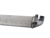 PREDNJA DESNA ROKA OEM N. 8V61-9L440-AC ORIGINAL REZERVNI DEL FORD CMA