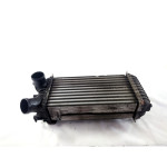 8V61-9L440-CD RADIATORE INTERCOOLER SCAMBIATORE ARIA/ARIA FORD C-MAX 1