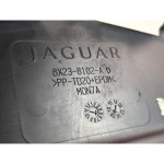 8X23-8102-AD RIVESTIMENTO SUPERIORE RADIATORE JAGUAR XF 3.0 D 177KW AU