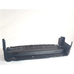 8X23-8A095-AA CONVOGLIATORE ARIA RADIATORE JAGUAR XF 3.0 D 177KW AUT 4