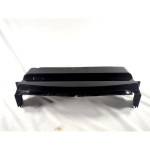 8X23-8A095-AA CONVOGLIATORE SUPPORTO RADIATORE JAGUAR XF 3.0 D 177KW A