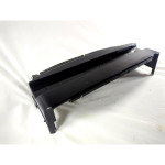 8X23-8A095-AA SUPPORTO RADIATORE JAGUAR XF 3.0 D 177KW AUT 4P (2014) R
