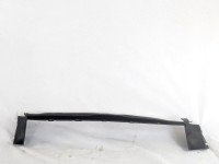 8Y0121282 CONVOGLIATORE ARIA SUPERIORE AUDI A3 SPORTBACK 2.0 30 TDI 85