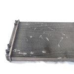 8Z0121251C RADIATORE ACQUA AUDI A2 1.4 B 55WK 5M 5P (2001) RICAMBIO US