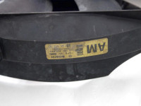 NOSILCI MOTORJA OEM N. 90572751 ORIGINAL REZERVNI DEL OPEL ZAFIRA A T9