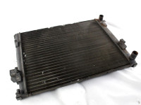 HLADILNIK VODE OEM N. 91166000 ORIGINAL REZERVNI DEL OPEL VIVARO X83 (