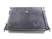 HLADILNIK KLIME OEM N. 91166000 ORIGINAL REZERVNI DEL OPEL VIVARO X83