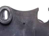 ZAKLEP VRAT OEM N. 91166035 ORIGINAL REZERVNI DEL OPEL VIVARO X83 (200