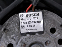MULTIFUNKCIJSKE TIPKE VOLANA OEM N. 9133061 ORIGINAL REZERVNI DEL OPEL