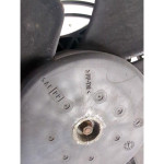 CEVI ZA KLIMA NAPRAVE OEM N. 92120ES60A ORIGINAL REZERVNI DEL NISSAN X