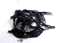 KOMPRESOR KLIME OEM N. 93198443 ORIGINAL REZERVNI DEL OPEL VIVARO X83