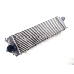 93854162 RADIATORE INTERCOOLER SCAMBIATORE ARIA/ARIA OPEL VIVARO 2.0 D