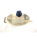 94465571 VASCHETTA ACQUA COMPENSAZIONE RADIATORE OPEL VIVARO 2.0 D 84K