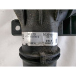 ZADNJA DELJIVA KLOP BLAGO OEM N. 95081734 ORIGINAL REZERVNI DEL CHEVRO