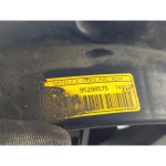 ELEKTRI?NI DVI?NI MEHANIZEM PREDNJIH STEKEL OEM N. 95298575 ORIGINAL R