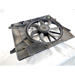 VENTILATOR HLADILNIKA VODE OEM N. 95382425 ORIGINAL REZERVNI DEL CHEVR