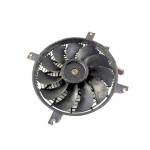 9556065D03 ELETTROVENTOLA RADIATORE CLIMATIZZATORE CLIMA A/C SUZUKI GR