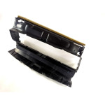 95B121707H CONVOGLIATORE ARIA PORSCHE MACAN S 3.0 D 4X4 184KW AUT 5P (