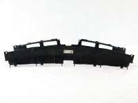 REZERVOAR ZA GORIVO OEM N. 95B121710A ORIGINAL REZERVNI DEL PORSCHE MA