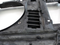 VITREX POSODA OEM N. 9634009480 ORIGINAL REZERVNI DEL PEUGEOT 307 3A/B