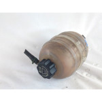 9641470180 VASCHETTA ACQUA COMPENSAZIONE RADIATORE PEUGEOT 206 1.4 B 5