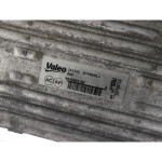 9645965180 RADIATORE INTERCOOLER SCAMBIATORE ARIA/ARIA CITROEN BERLING