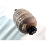 9647777280 VASCHETTA ACQUA COMPENSAZIONE RADIATORE PEUGEOT 206 PLUS 1.