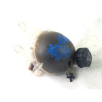 9652621280 VASCHETTA ACQUA COMPENSAZIONE RADIATORE PEUGEOT 207 SW 1.4