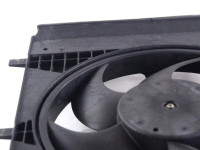 VENTILATOR HLADILNIKA VODE OEM N. 9653804080 ORIGINAL REZERVNI DEL PEU