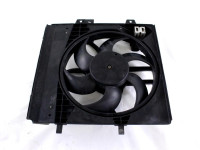 MULTIFUNKCIJSKE TIPKE VOLANA OEM N. 9653804080 ORIGINAL REZERVNI DEL P