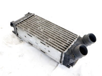 MULTIFUNKCIJSKE TIPKE VOLANA OEM N. 9656503980 ORIGINAL REZERVNI DEL C