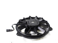 VENTILATOR HLADILNIKA VODE OEM N. 9661571480 ORIGINAL REZERVNI DEL CIT