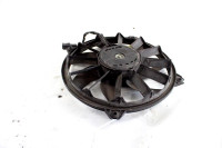 VENTILATOR HLADILNIKA VODE OEM N. 9661571480 ORIGINAL REZERVNI DEL PEU