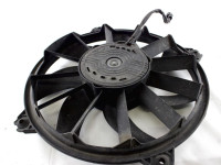 ZAKLEP PRTLJA?NIH VRAT OEM N. 9661571480 ORIGINAL REZERVNI DEL PEUGEOT