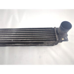 96629070 RADIATORE INTERCOOLER SCAMBIATORE ARIA/ARIA CHEVROLET CAPTIVA