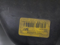 PREDNJI STABILIZATOR OEM N. 96676341 ORIGINAL REZERVNI DEL CHEVROLET S