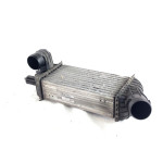 9673015780 RADIATORE INTERCOOLER SCAMBIATORE ARIA/ARIA PEUGEOT 3008 2.